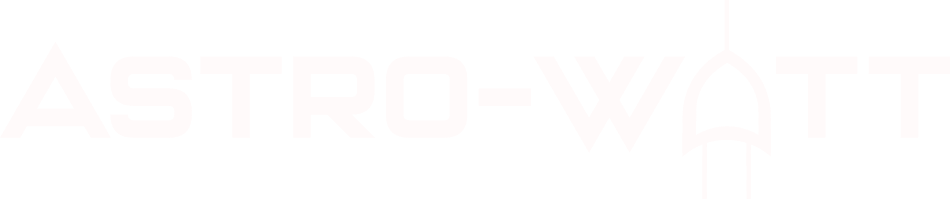 Astrowatt